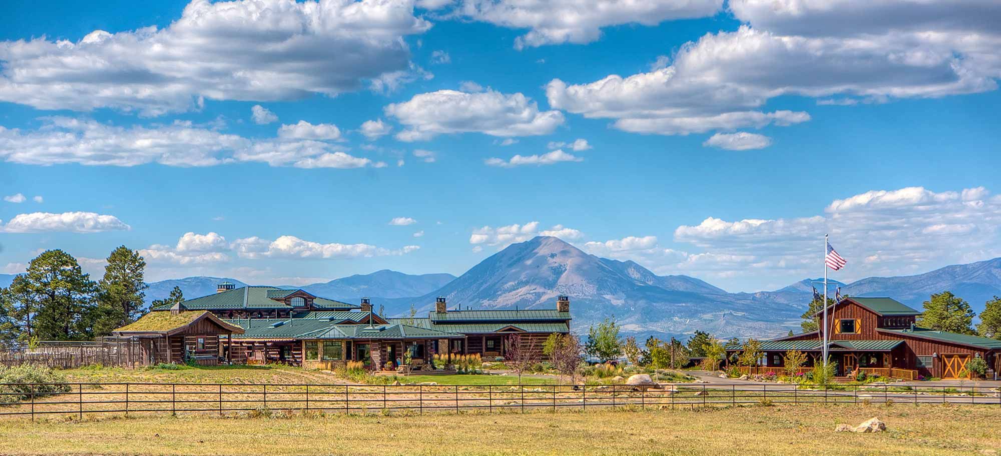 Noordik Construction Custom Home Building